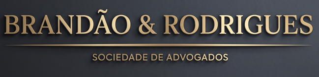 Brandão & Rodrigues Advogados